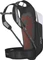 Scott Trail Protect FR'20 dark grey/tuned white Vorschaubild