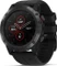Garmin Fenix 5X Plus Sapphire Vorschaubild