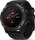 Garmin Fenix 5X Plus Sapphire
