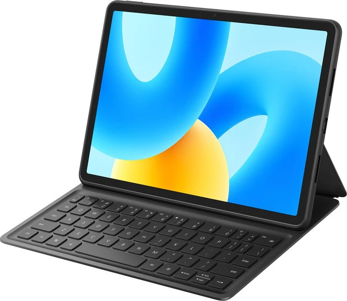 Huawei MatePad 11.5 2024, Space Gray, 8GB RAM, 128GB