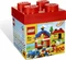 LEGO Steine & Co. - Bauspaß Set Vorschaubild