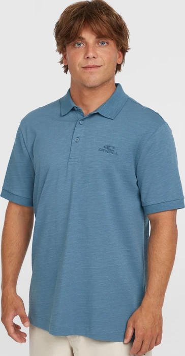 O'Neill Small Logo Poloshirt kurzarm (Herren)