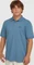 O'Neill Small Logo Poloshirt kurzarm (Herren) Vorschaubild