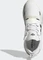 adidas NMD_R1 cloud white/core white (Herren) Vorschaubild