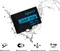 Apacer R100 32GB Kit, UHS-I U1, Class 10 Vorschaubild