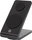König & Meyer 19850 Smartphone-Ständer (19850-000-55)