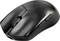 be quiet! Dark Perk Sym Wireless Gaming Mouse, schwarz, USB Vorschaubild