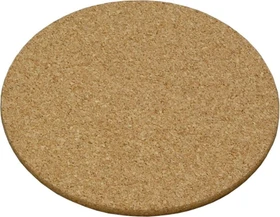 Kesper Topfuntersetzer Kork 20cm