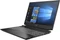 HP Pavilion Gaming 15-ec1300ng, Shadow Black, Ryzen 5 4600H, 8GB RAM, 512GB SSD, GeForce GTX 1050, DE Vorschaubild