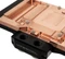 Watercool Heatkiller V RTX 3080/3090, Acetal Vorschaubild