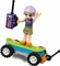 LEGO Friends - Mias Outdoor Abenteuer Vorschaubild