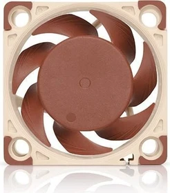 Noctua NF-A4x20 FLX, 40mm