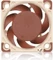 Noctua NF-A4x20 FLX, 40mm Vorschaubild