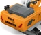 SIKU Control32 Liebherr R980 SME Raupenbagger Vorschaubild
