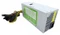 Tacens Anima APT500 500W, TFX Vorschaubild