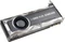 EVGA GeForce GTX 1080 Ti Gaming, 11GB GDDR5X, HDMI, 3x DP Vorschaubild