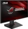 ASUS ROG Swift PG278QR, 27" Vorschaubild
