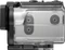 Sony HDR-AS50 Vorschaubild