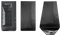 Xilence Xilent Breeze Performance A+ X7 X712.RGB, Glasfenster Vorschaubild