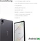 Vale V12E LTE, 8GB RAM, 128GB, LTE Vorschaubild