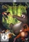 Das Dschungelbuch (Disney) (Special Editions) (DVD) Vorschaubild