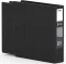 Epson Tinte T13X Vorschaubild