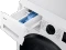 Samsung WD5000D WD1BDG5B15BE Vorschaubild
