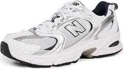 New Balance 530 (Junior)
