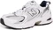 New Balance 530 (Junior) Vorschaubild