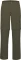 Mammut Hiking V Zip-Off Hose lang (Herren) Vorschaubild