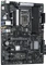 ASRock Z590 Phantom Gaming 4/ac (Intel 1200) Vorschaubild