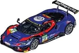 Carrera Digital 132 Ferrari 296 GT3 "Emil Frey Racing, No.14", DTM 2023