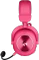Logitech G Pro X 2 Lightspeed rosa Vorschaubild