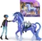 Spin Master Unicorn Academy Vorschaubild