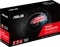ASUS Radeon RX 6800 XT, RX6800XT-16G, 16GB GDDR6, HDMI, USB-C, 2x DP Vorschaubild