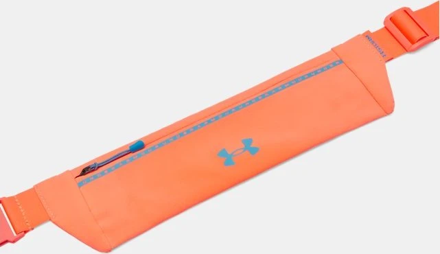 Under Armour Velociti Bauchtasche