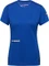 Mammut Eiger Nordwand FL Funktionsshirt kurzarm (Damen) Vorschaubild