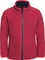 Vaude Campfire 3in1 Girls Funktionsjacke crocus (Junior) Vorschaubild