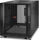 APC NetShelter SX Serverschrank 12HE, IP2X, 10700mm tief (AR3103)