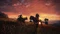Elden Ring (Download) (PC) Vorschaubild