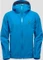 Black Diamond StormLine Stretch Rain Shell Jacke (Herren) Vorschaubild