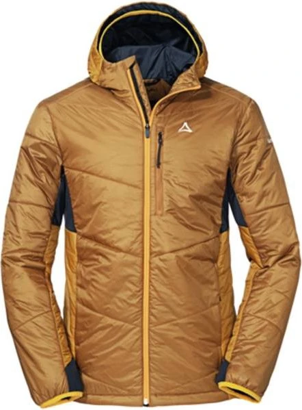 Schöffel Stams Jacke (Herren)