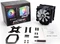 Enermax ETS-T50 AXE ARGB Black Version Vorschaubild