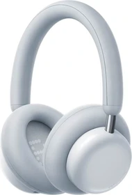 CMF Headphone Pro Light Grey