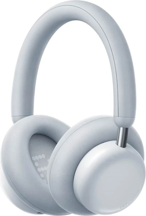 CMF Headphone Pro