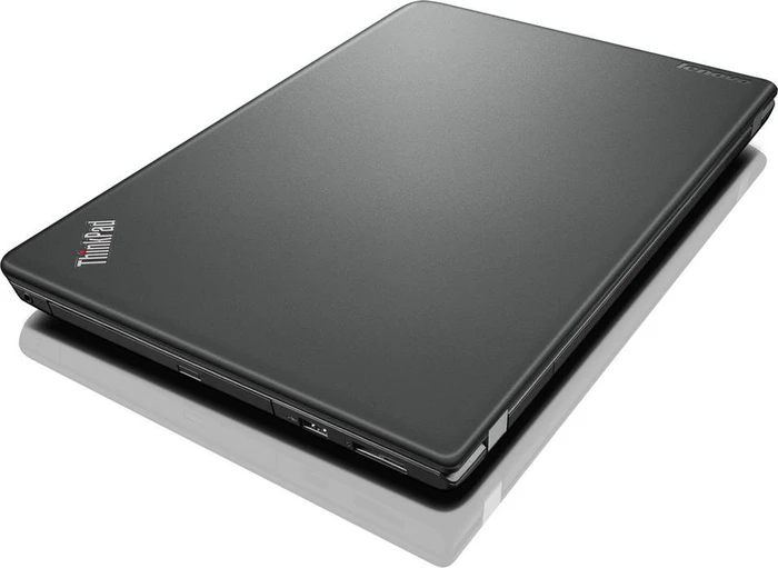 Lenovo ThinkPad Edge E560, Core i5-6200U, 8GB RAM, 1TB HDD, Radeon R7 M370, DE