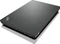 Lenovo ThinkPad Edge E560, Core i5-6200U, 8GB RAM, 1TB HDD, Radeon R7 M370, DE Vorschaubild