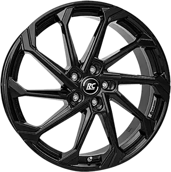 RC Design RC36