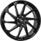 RC Design RC36 Vorschaubild