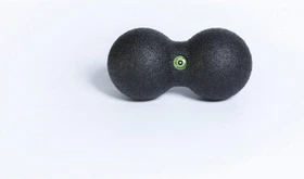Blackroll DuoBall 8cm Faszienball